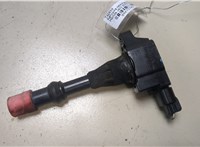  Катушка зажигания Honda Jazz 2002-2008 9473743 #1