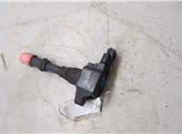 30521PWA003 Катушка зажигания Honda Jazz 2002-2008 9473743 #4