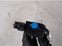 30521PWA003 Катушка зажигания Honda Jazz 2002-2008 9473743 #5