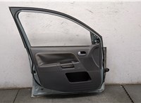  Дверь боковая (легковая) Ford Fusion 2002-2012 9473761 #8