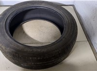  Шина 215/55 R18 Nissan Qashqai 2006-2013 9473765 #1