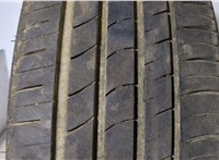  Шина 215/55 R18 Nissan Qashqai 2006-2013 9473765 #2