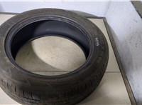  Шина 215/55 R18 Nissan Qashqai 2006-2013 9473765 #3