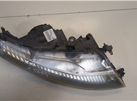 33100-SMG-E014 Фара (передняя) Honda Civic 2006-2012 9473770 #3