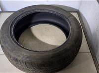  Шина 215/55 R18 Nissan Qashqai 2006-2013 9473783 #1