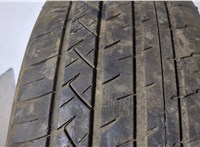  Шина 215/55 R18 Nissan Qashqai 2006-2013 9473783 #2