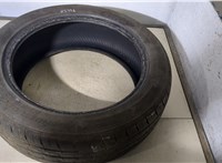  Шина 215/55 R18 Nissan Qashqai 2006-2013 9473783 #3