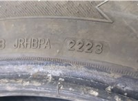  Шина 215/55 R18 Nissan Qashqai 2006-2013 9473783 #5