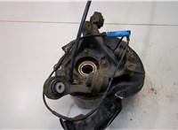  Ступица (кулак, цапфа) BMW X1 (E84) 2009-2015 9473784 #1