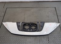  Молдинг капота Nissan Leaf 2017- 9473799 #1