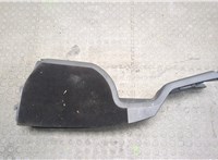  Консоль салона (кулисная часть) Skoda Octavia (A5) 2004-2008 9473828 #4