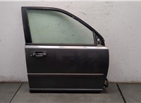 H01008H7MM Дверь боковая (легковая) Nissan X-Trail (T30) 2001-2006 9473836 #1