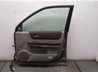 H01008H7MM Дверь боковая (легковая) Nissan X-Trail (T30) 2001-2006 9473836 #7