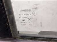 H01008H7MM Дверь боковая (легковая) Nissan X-Trail (T30) 2001-2006 9473836 #8