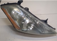  Фара (передняя) Nissan Murano 2002-2008 9473840 #1