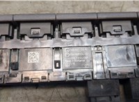 565927132AL Кнопка аварийки Skoda Karoq 2017- 9473861 #4