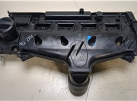  Крышка клапанная ДВС Volvo XC90 2006-2014 9473868 #1