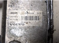  Теплообменник Volvo XC90 2006-2014 9473869 #2