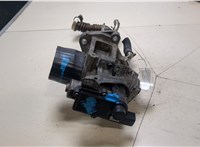  Клапан рециркуляции газов (EGR) Volvo XC90 2006-2014 9473873 #4