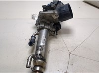  Клапан рециркуляции газов (EGR) Volvo XC90 2006-2014 9473873 #5