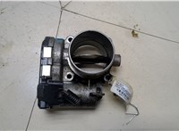  Заслонка дроссельная Volvo XC90 2006-2014 9473874 #1