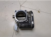  Заслонка дроссельная Volvo XC90 2006-2014 9473874 #2