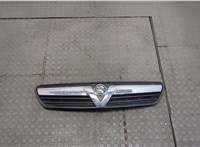  Решетка радиатора Opel Meriva 2003-2010 9473876 #1