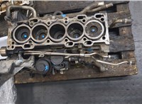 Коленвал Volvo XC90 2002-2014 11492207 #5