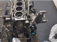 Коленвал Volvo XC90 2002-2014 11492207 #7