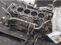 Коленвал Volvo XC90 2002-2014 11492207 #8