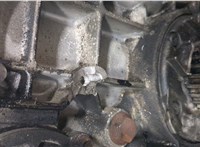 Коленвал Volvo XC90 2002-2014 11492207 #9