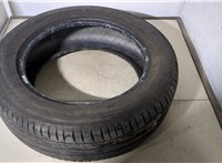  Шина 215/60 R17 Dodge Caliber 9473881 #1