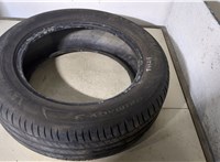  Шина 215/60 R17 Dodge Caliber 9473881 #2