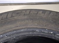  Шина 215/60 R17 Dodge Caliber 9473881 #4