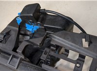 1523327, 8V4AS26412EA Замок двери Ford Kuga 2008-2012 9473883 #4