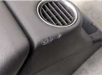  Консоль салона (кулисная часть) Peugeot 308 2007-2013 9473886 #5