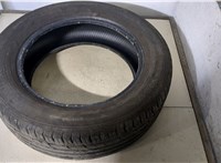  Шина 215/60 R17 Dodge Caliber 9473891 #1