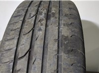  Шина 215/60 R17 Dodge Caliber 9473891 #2