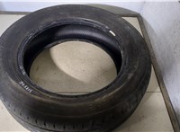  Шина 215/60 R17 Dodge Caliber 9473891 #3