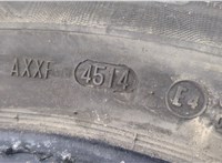  Шина 215/60 R17 Dodge Caliber 9473891 #4