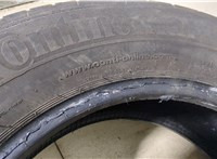  Шина 215/60 R17 Dodge Caliber 9473891 #5