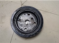  Шкив коленвала Volvo XC90 2006-2014 9473897 #1