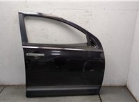 H0100EY1MA Дверь боковая (легковая) Nissan Qashqai 2006-2013 9473902 #1