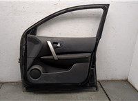 H0100EY1MA Дверь боковая (легковая) Nissan Qashqai 2006-2013 9473902 #5