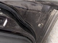 H0100EY1MA Дверь боковая (легковая) Nissan Qashqai 2006-2013 9473902 #6