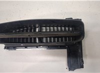 357858071 Дефлектор обдува салона Volkswagen Passat 3 1988-1993 9473920 #5