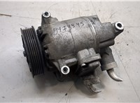 5N0820803E Компрессор кондиционера Volkswagen Passat 7 2010-2015 Европа 9473945 #5