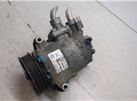 5N0820803E Компрессор кондиционера Volkswagen Passat 7 2010-2015 Европа 9473945 #6