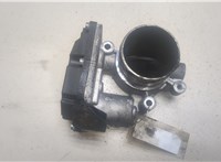 03L128063T Заслонка дроссельная Volkswagen Passat 7 2010-2015 Европа 9473946 #1