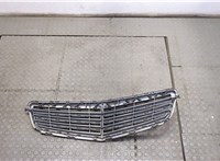  Решетка радиатора Mercedes C W204 2007-2013 9473989 #2